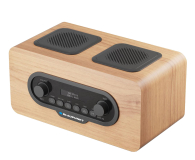 BLAUPUNKT DR10CR - 1363305 - zdjęcie 4